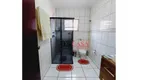 Foto 35 de Sobrado com 3 Quartos à venda, 142m² em Cidade Líder, São Paulo