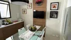 Foto 50 de Apartamento com 4 Quartos à venda, 213m² em Jardim Europa, São Paulo