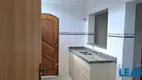 Foto 14 de Casa com 3 Quartos à venda, 208m² em Vila Santa Cristina, Bragança Paulista