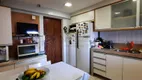 Foto 16 de Apartamento com 3 Quartos à venda, 136m² em Espinheiro, Recife