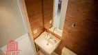 Foto 40 de Apartamento com 4 Quartos à venda, 181m² em Moema, São Paulo