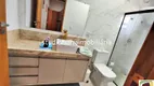 Foto 20 de Casa de Condomínio com 4 Quartos à venda, 340m² em Condomínio Residencial Jaguary , São José dos Campos