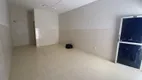 Foto 2 de Ponto Comercial para alugar, 28m² em Piedade, Jaboatão dos Guararapes