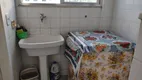 Foto 27 de Apartamento com 2 Quartos à venda, 70m² em Engenho Novo, Rio de Janeiro