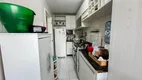 Foto 6 de Apartamento com 3 Quartos para alugar, 63m² em Santo Antônio, Joinville