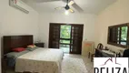 Foto 16 de Casa de Condomínio com 3 Quartos à venda, 140m² em Vargem Grande, Rio de Janeiro