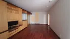 Foto 6 de Apartamento com 2 Quartos para venda ou aluguel, 89m² em Higienópolis, São Paulo