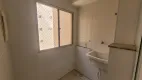 Foto 6 de Apartamento com 2 Quartos para alugar, 70m² em Presidente Roosevelt, Uberlândia