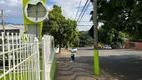 Foto 19 de Sala Comercial com 9 Quartos para alugar, 400m² em Jardim Chapadão, Campinas