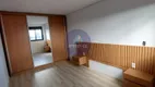 Foto 15 de Apartamento com 3 Quartos à venda, 90m² em Vila Assuncao, Santo André