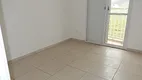 Foto 15 de Apartamento com 3 Quartos para alugar, 94m² em Tamboré, Barueri