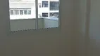 Foto 13 de Apartamento com 3 Quartos à venda, 90m² em Ingá, Niterói