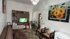 Foto 8 de Casa com 3 Quartos à venda, 103m² em Barreiros, São José