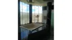 Foto 24 de Casa com 4 Quartos à venda, 711m² em Jardim Itália, Cuiabá