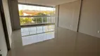 Foto 4 de Apartamento com 3 Quartos à venda, 132m² em Das Nacoes, Timbó