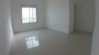 Foto 21 de Apartamento com 4 Quartos à venda, 264m² em Setor Marista, Goiânia