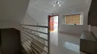 Foto 6 de Sobrado com 3 Quartos à venda, 119m² em Vila Mazzei, São Paulo