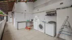 Foto 24 de Casa com 9 Quartos à venda, 1300m² em Jardim Botânico, Rio de Janeiro