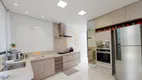 Foto 8 de Casa de Condomínio com 4 Quartos à venda, 300m² em Estância Silveira, Contagem