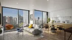 Foto 25 de Apartamento com 1 Quarto à venda, 50m² em Jardim Das Bandeiras, São Paulo
