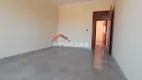 Foto 18 de Sobrado com 2 Quartos à venda, 71m² em Agenor de Campos, Mongaguá