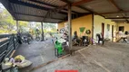 Foto 16 de Fazenda/Sítio à venda, 209m² em , Ribeirão Cascalheira