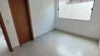 Foto 7 de Casa de Condomínio com 4 Quartos à venda, 175m² em Centro, Camaçari