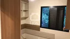 Foto 11 de Apartamento com 3 Quartos à venda, 80m² em Vila Andrade, São Paulo