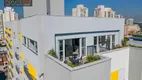 Foto 23 de Apartamento com 2 Quartos para alugar, 45m² em Lapa, São Paulo