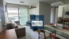 Foto 10 de Apartamento com 2 Quartos à venda, 56m² em Parnamirim, Recife