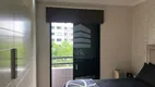 Foto 28 de Apartamento com 3 Quartos para alugar, 157m² em Chácara Klabin, São Paulo