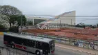 Foto 9 de Ponto Comercial para alugar, 300m² em Parque Santo Antônio, São Paulo