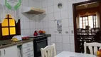 Foto 11 de Sobrado com 4 Quartos à venda, 319m² em City Bussocaba, Osasco