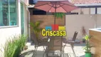 Foto 27 de Casa com 5 Quartos à venda, 240m² em Novo Rio das Ostras, Rio das Ostras