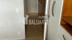 Foto 25 de Apartamento com 3 Quartos à venda, 105m² em Jardim Marajoara, São Paulo