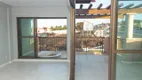 Foto 23 de Cobertura com 3 Quartos à venda, 136m² em Porto das Dunas, Aquiraz