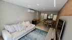 Foto 3 de Apartamento com 4 Quartos à venda, 114m² em Riviera de São Lourenço, Bertioga