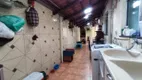 Foto 21 de Apartamento com 3 Quartos à venda, 125m² em Riacho das Pedras, Contagem