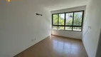 Foto 5 de Apartamento com 4 Quartos à venda, 208m² em Parnamirim, Recife
