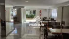 Foto 17 de Apartamento com 3 Quartos à venda, 131m² em Campestre, Santo André
