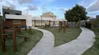 Foto 50 de Casa de Condomínio com 4 Quartos à venda, 161m² em Vila de Abrantes Abrantes, Camaçari