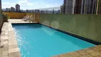 Foto 8 de Apartamento com 2 Quartos à venda, 70m² em Santana, São Paulo