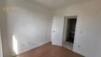 Foto 8 de Apartamento com 2 Quartos à venda, 67m² em Jardim Piratininga, Sorocaba