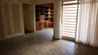 Foto 21 de Casa com 4 Quartos à venda, 189m² em Taquaral, Campinas