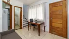 Foto 7 de Casa com 3 Quartos à venda, 57m² em Pedreira, São Paulo