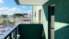 Foto 15 de Apartamento com 2 Quartos à venda, 78m² em Vila Izabel, Curitiba