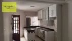 Foto 5 de Casa com 3 Quartos à venda, 230m² em Wanel Ville, Sorocaba