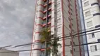 Foto 20 de Apartamento com 2 Quartos à venda, 63m² em Vila Industrial, Campinas