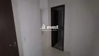 Foto 11 de Apartamento com 3 Quartos à venda, 84m² em Fabrício, Uberaba