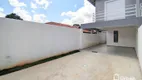 Foto 5 de Casa com 3 Quartos à venda, 113m² em Jardim Marialda, Vargem Grande Paulista